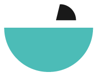 Eureka-Img-About-1-Floating