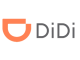 DiDi