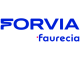 Forvia-Faurecia