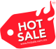 Hot-sale