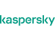 Kaspersky
