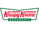Krispy-Kreme