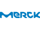 Merck