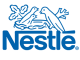 Nestle