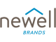 Newell