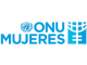 ONU-Mujeres
