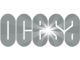 Ocesa