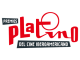 Premios-platino