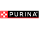 Purina