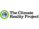 The-climate-reality-project