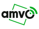 amvo
