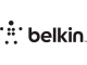 belkin