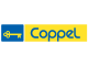 coppel