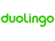 duolingo