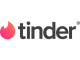 tinder