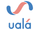 uala