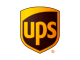 ups